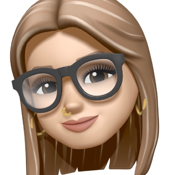 cindysmith896